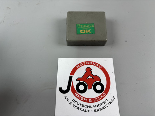Triumph daytona 955i t595 - triumph, n