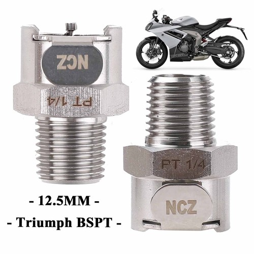 Benzin pumpe kupplung - 2x,