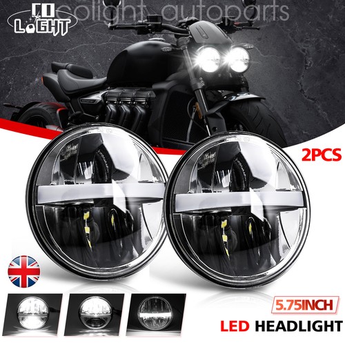 Für triumph speed street - triumph,