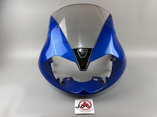 Triumph daytona 955i t595 - daytona,