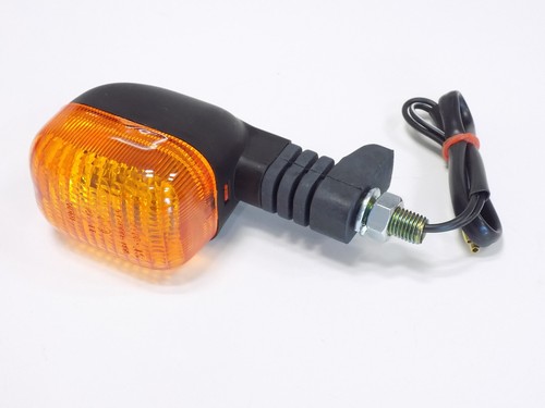 Blinker triumph 900 speed - blinker,