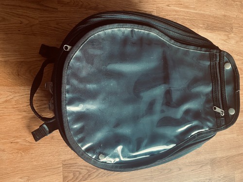 Tankrucksack original für