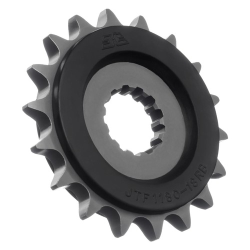 Ritzel zähne für triumph - ritzel,