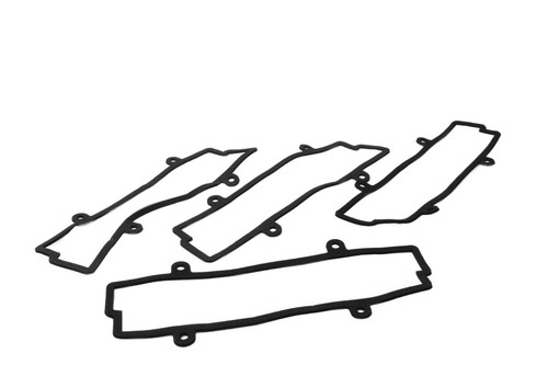 Luftfilterkasten dichtungssatz - luftfilterkasten,