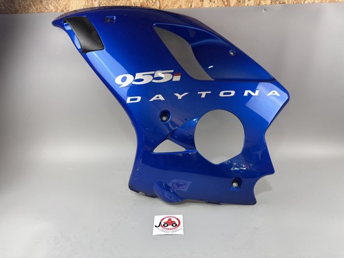 Triumph daytona 955i t595 - daytona, n