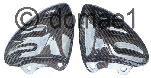 Triumph t595 t509 955i carbon - t595,