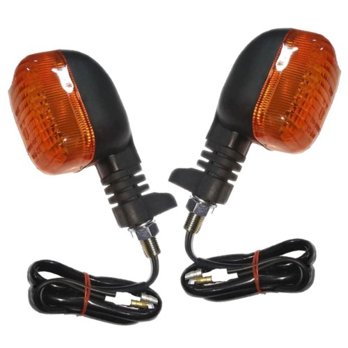 Blinker paar vorne links - blinker,