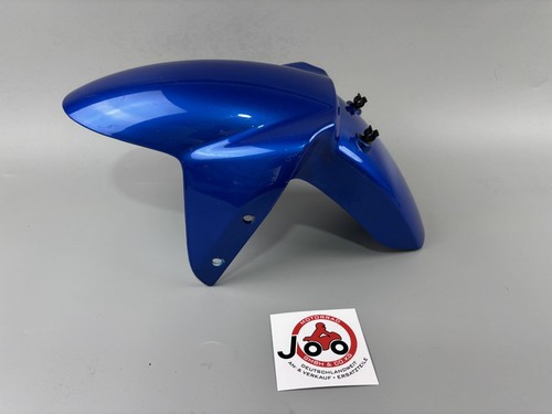 Triumph daytona 955i - 955i, t595