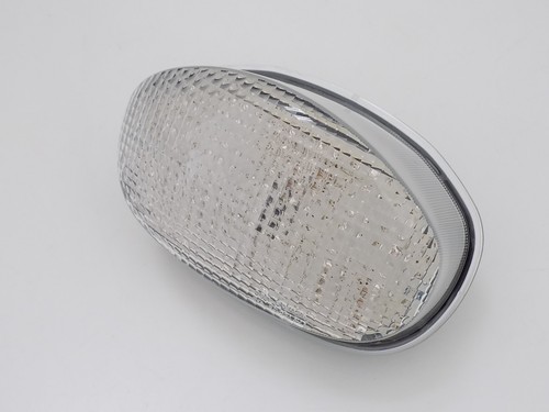 Led rücklicht triumph - led, tt