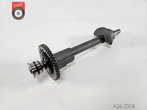 Triumph sprint 955i 04 - sprint, st