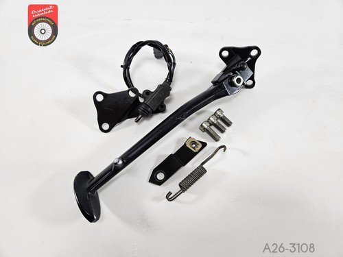Triumph sprint 955i 04 - triumph, 02-04