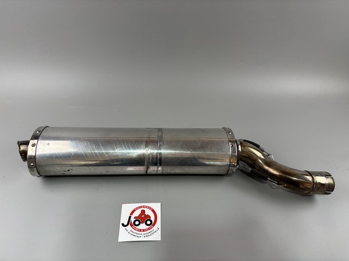 Triumph daytona 955i t595 - 955i, n