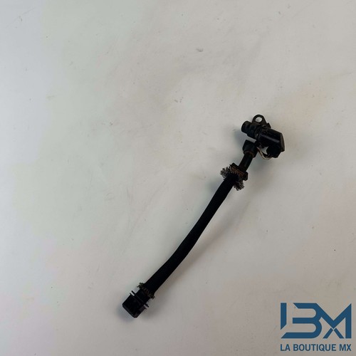 Zündsensor triumph 955 - triumph, sprint