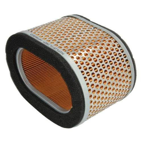 Luftfilter für triumph - luftfilter,