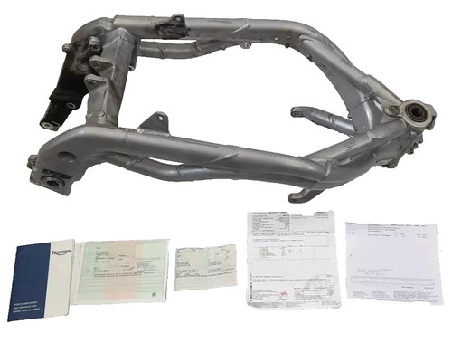 Triumph daytona 955i 595n - 955i,