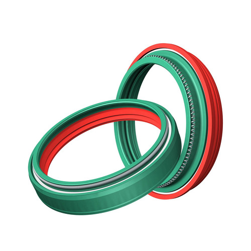 Skf gabelsimmerring für - skf, (für