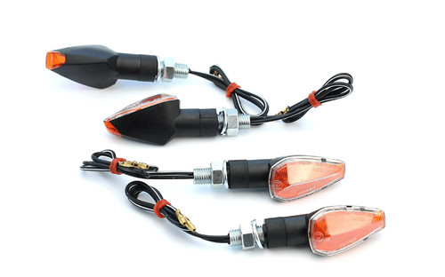 Triumph 885i 955i tiger - 885i,