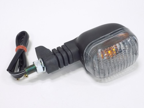 Blinker triumph 900 - blinker,