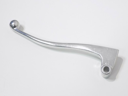 Kupplungshebel triumph 900 955 - triumph,
