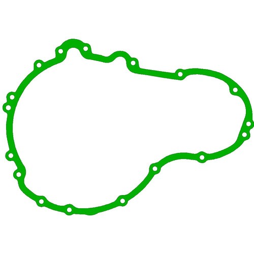Dichtung kupplungsdeckel für - kupplungsdeckel,
