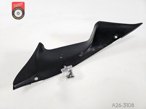 Triumph sprint 955i 04 - sprint, 02-04