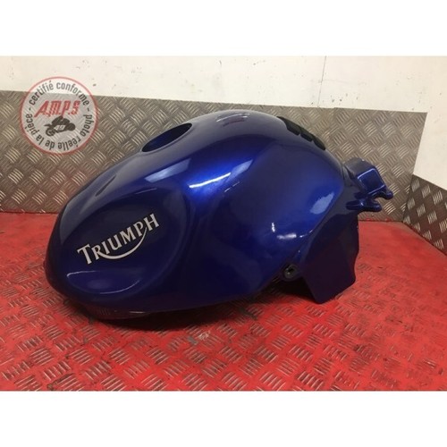 Tank triumph 955 - tank, sprint
