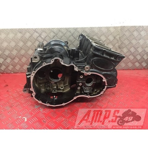 Motorblock blank triumph - blank,