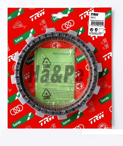 Für triumph 955 - triumph, triple