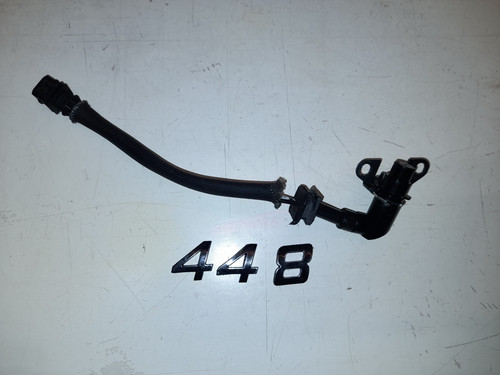 Triumph 955 sprint 695 - 955, rs