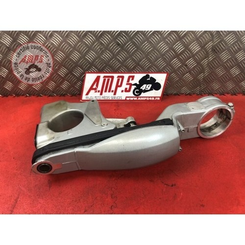 Einarm schwinge triumph 955 - triumph,