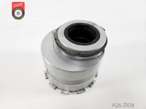 Triumph sprint 955i - sprint, 02-04