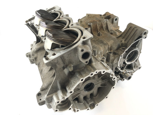 Triumph daytona 955i t595n - 955i,