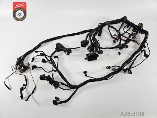 Triumph sprint 955i 04 - st, 02-04