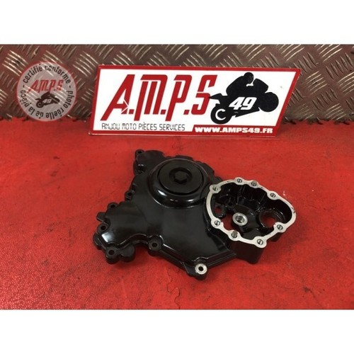 Triumph 955 speed - triumph,