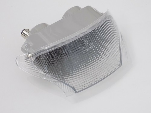 Led rücklicht triumph - led,