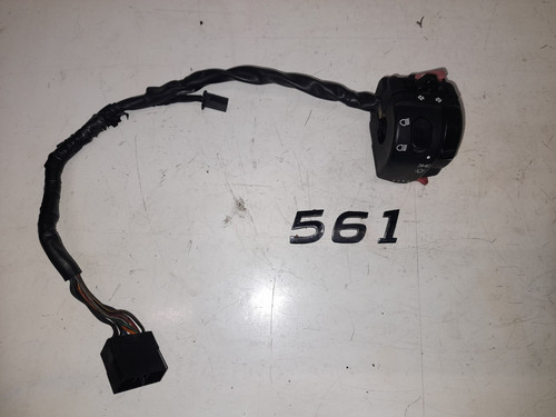 Triumph 955 sprint 695 - i, rs