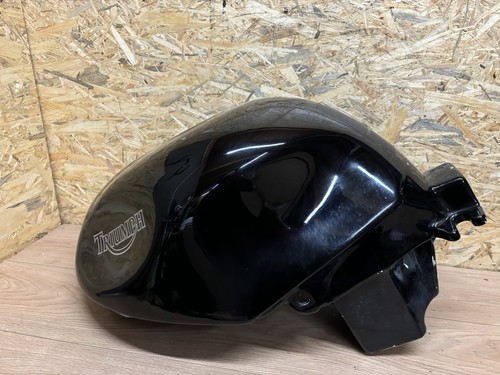 Triumph sprint 955 1999 - 955,