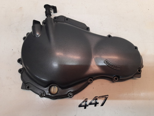 Triumph 955 sprint - 955,