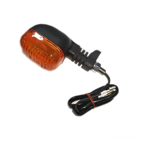 Blinker blinkleuchte hinten - blinkleuchte,