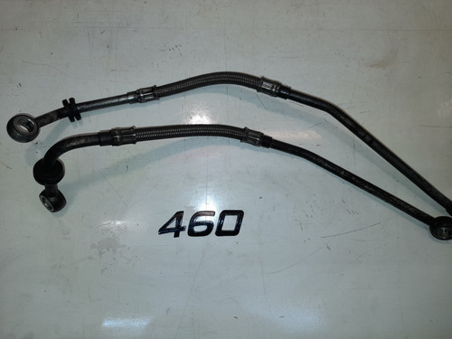 Triumph 955 sprint 695 - triumph, i