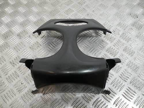 Frontverkleidung triumph 955 - frontverkleidung,