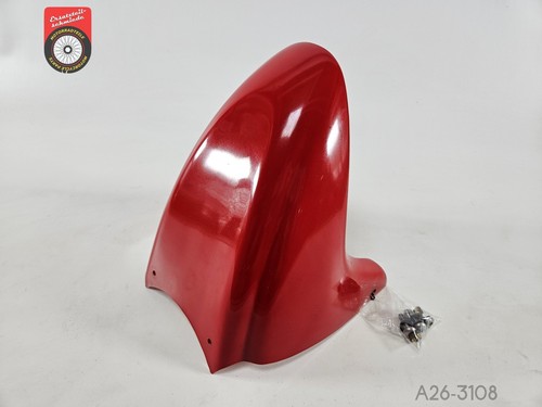 Triumph sprint 955i 04 - triumph, 02-04