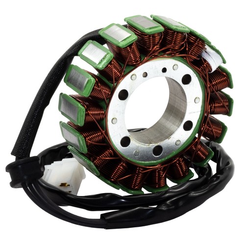 Stator lichtmaschine für - stator,