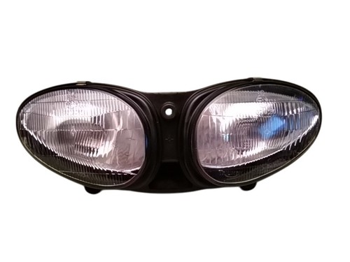 Frontscheinwerfer triumph 955i - triumph,