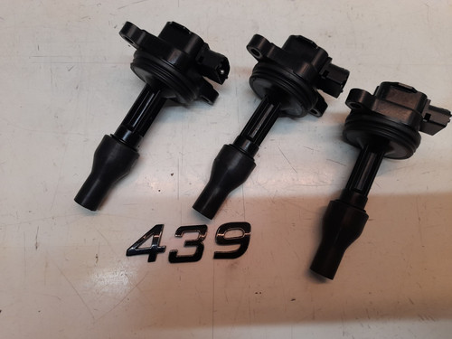 Triumph 955 sprint 695 - i,