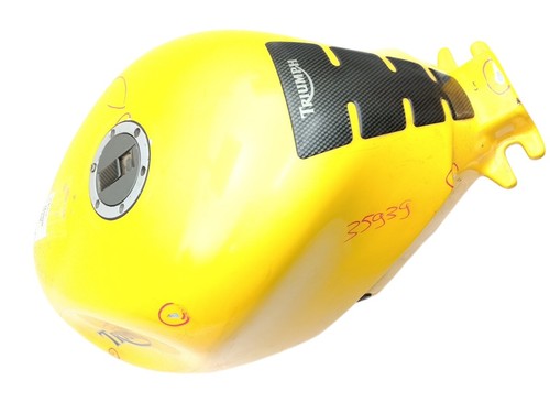 Kraftstofftank triumph 955i - triumph,