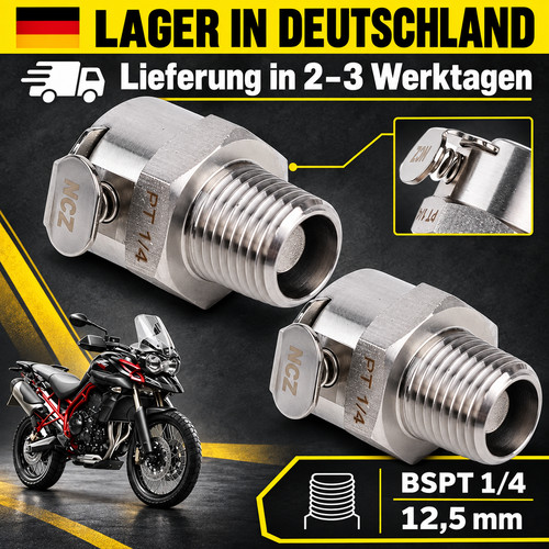 Benzin pumpe kupplung - benzin,