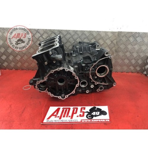 Motorblock blank triumph 955 - blank,