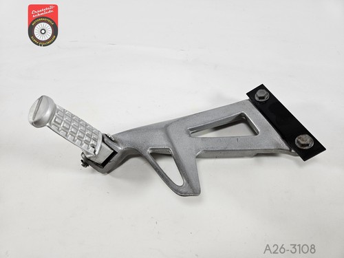 Triumph sprint 955i 04 - 955i, 02-04