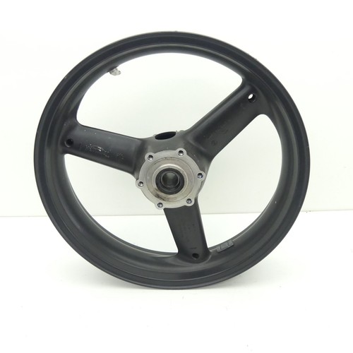 Original triumph sprint 955 - triumph, st